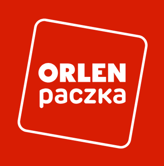 orlen paczka