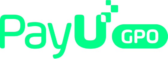 payu