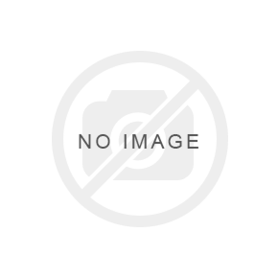 Obrazek Test_cyfrowy